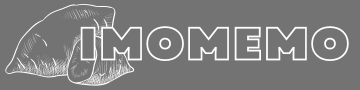 IMOMEMO